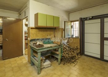 Villa Toano - photo 29