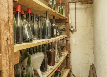 Villa Toano - photo 30