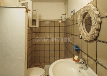 Villa Toano - photo 31