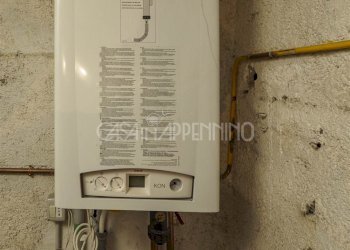 Villa Toano - photo 32