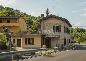 Villa Toano - photo 33