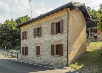 Villa Toano - photo 34