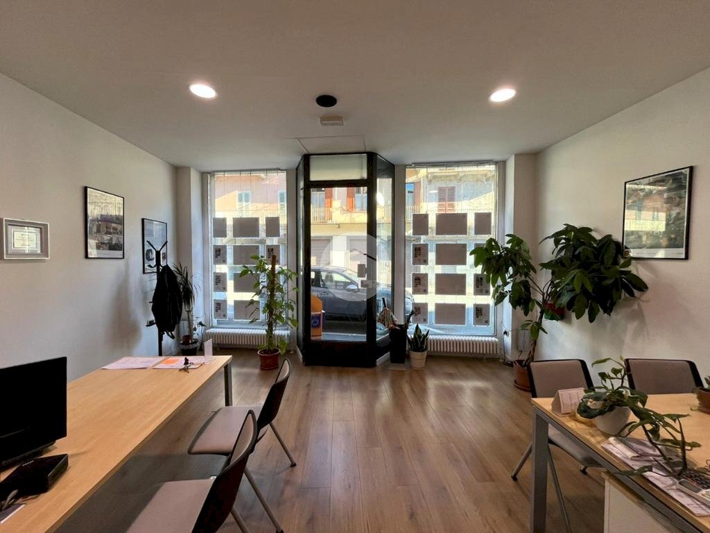 Two-room apartment Via Milano, Vigliano Biellese - photo 2