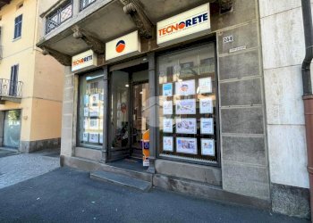 Bilocale Via Milano, Vigliano Biellese - foto 1