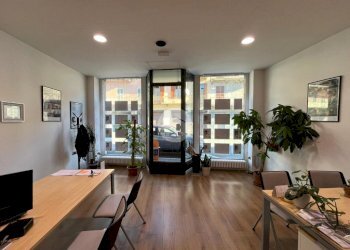 Bilocale Via Milano, Vigliano Biellese - foto 2