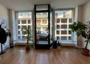 Bilocale Via Milano, Vigliano Biellese - foto 4