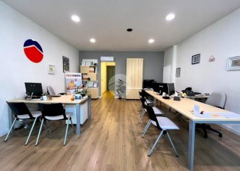 Bilocale Via Milano, Vigliano Biellese - foto 5