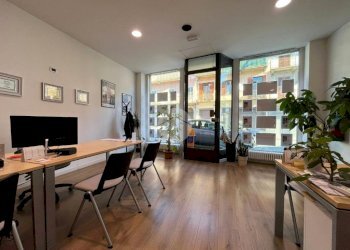 Bilocale Via Milano, Vigliano Biellese - foto 6