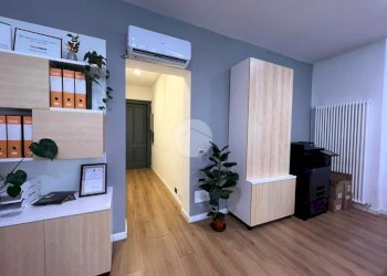 Bilocale Via Milano, Vigliano Biellese - foto 8