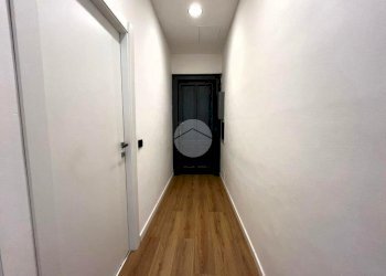 Bilocale Via Milano, Vigliano Biellese - foto 9