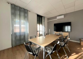 Bilocale Via Milano, Vigliano Biellese - foto 11