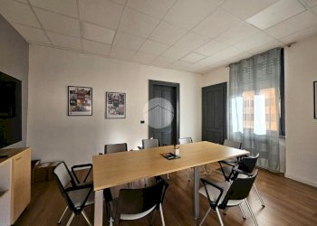 Bilocale Via Milano, Vigliano Biellese - foto 12