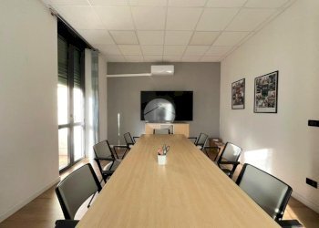 Bilocale Via Milano, Vigliano Biellese - foto 13