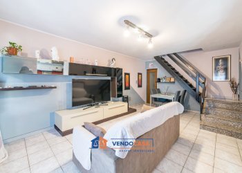 Casa indipendente Monasterolo di Savigliano - foto 6