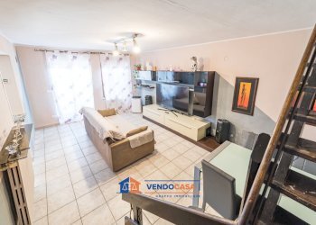 Casa indipendente Monasterolo di Savigliano - foto 7