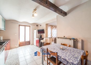 Casa indipendente Monasterolo di Savigliano - foto 8