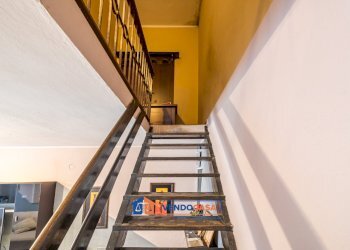 Casa indipendente Monasterolo di Savigliano - foto 10