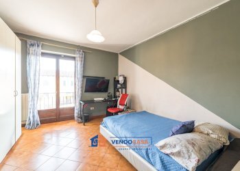 Casa indipendente Monasterolo di Savigliano - foto 12