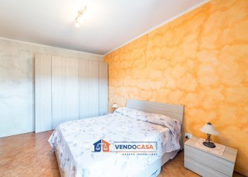 Casa indipendente Monasterolo di Savigliano - foto 13