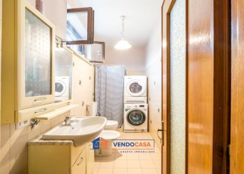 Casa indipendente Monasterolo di Savigliano - foto 15