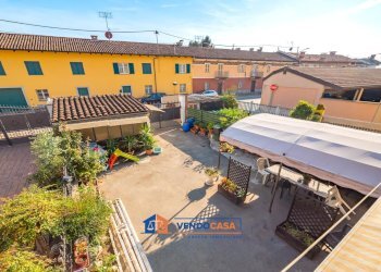 Casa indipendente Monasterolo di Savigliano - foto 16