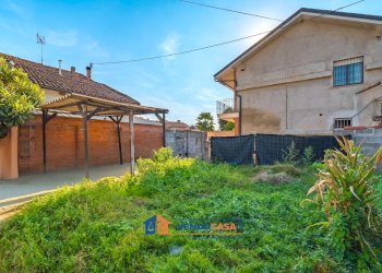 Casa indipendente Monasterolo di Savigliano - foto 19