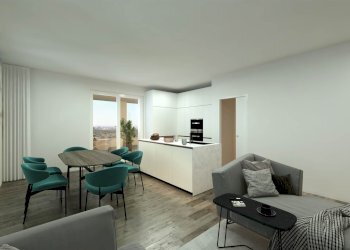 Appartamento Cologno al Serio - foto 3