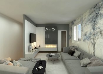 Appartamento Cologno al Serio - foto 5