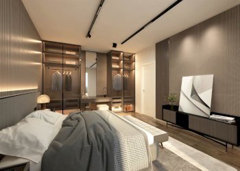 Appartamento Cologno al Serio - foto 7