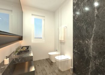 Appartamento Cologno al Serio - foto 9