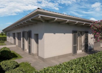 Appartamento Cologno al Serio - foto 13