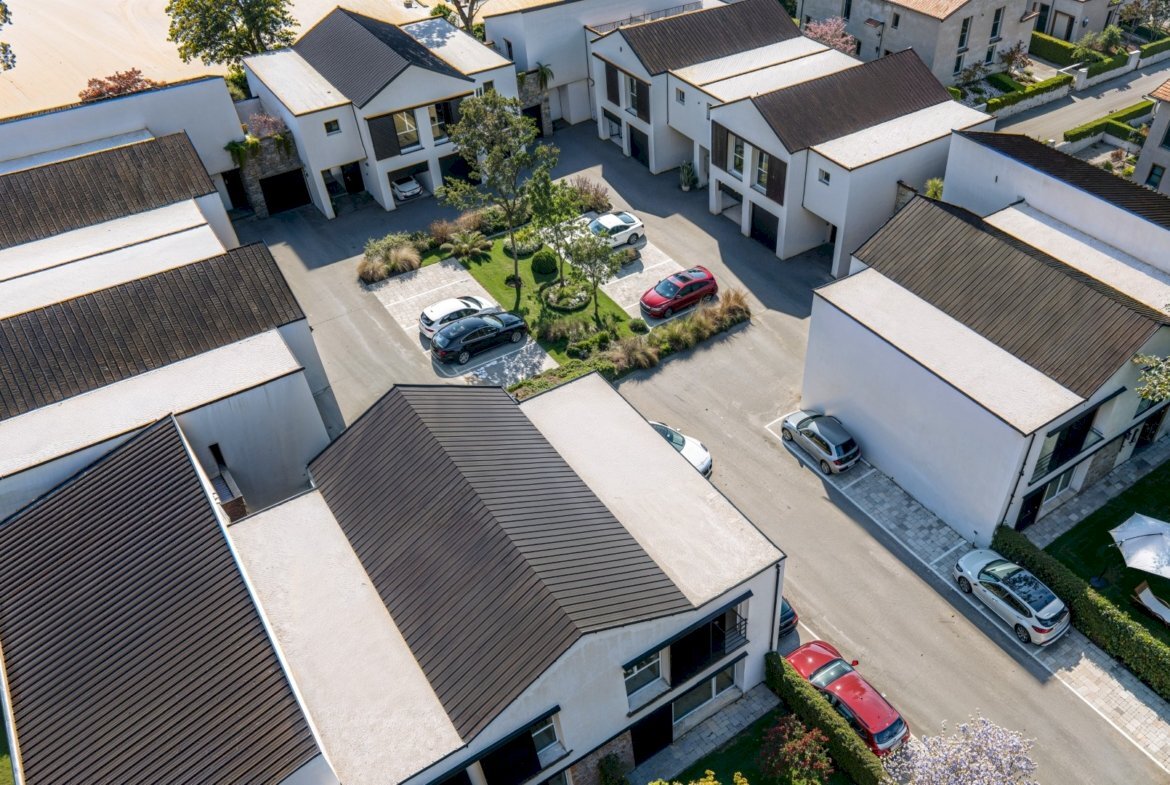 Trilocale Imola - foto 3