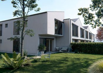 Trilocale Imola - foto 1