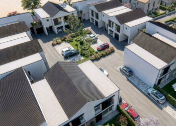 Trilocale Imola - foto 3