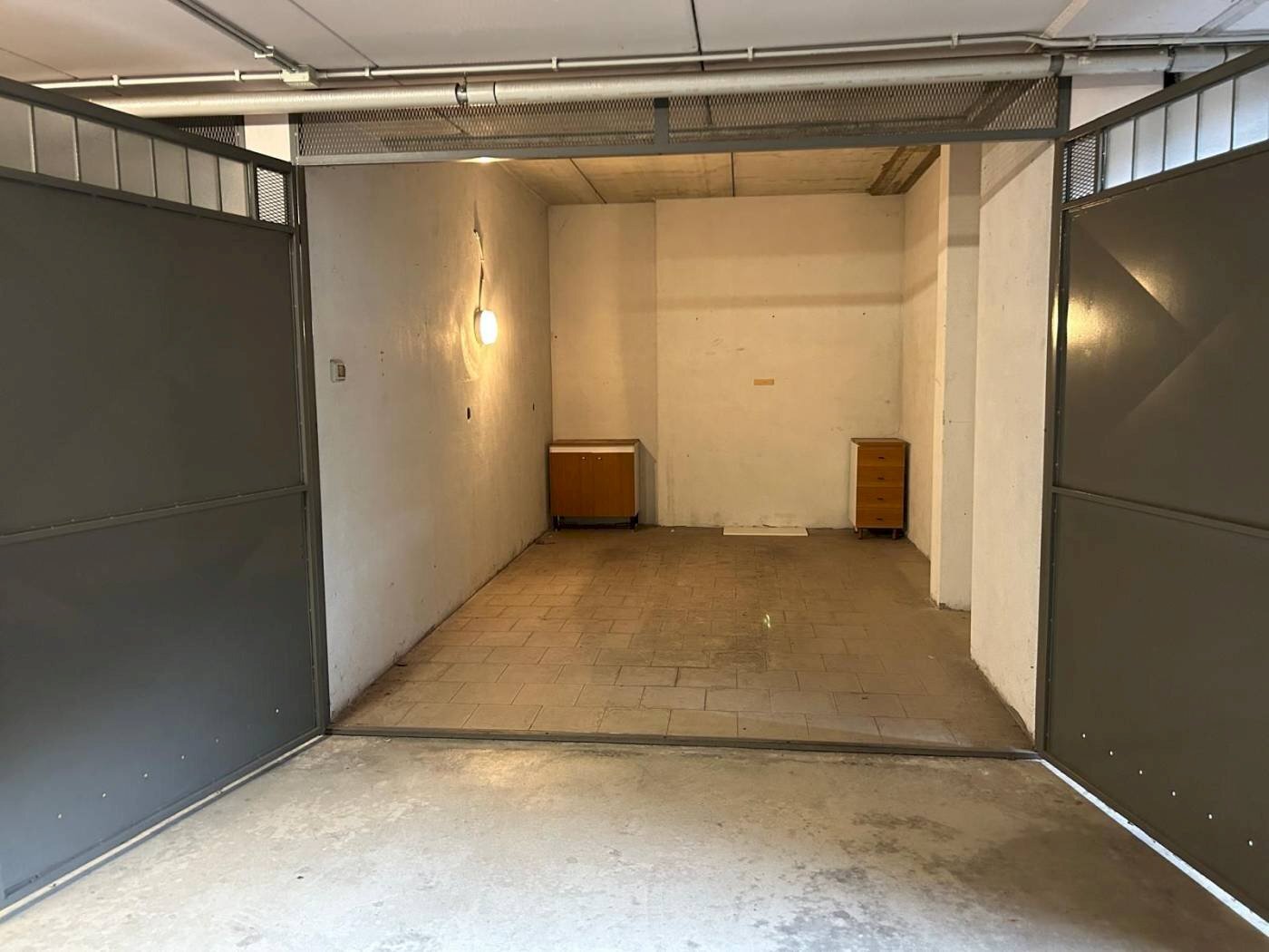 Garage - Parcheggio Vinovo - foto 2