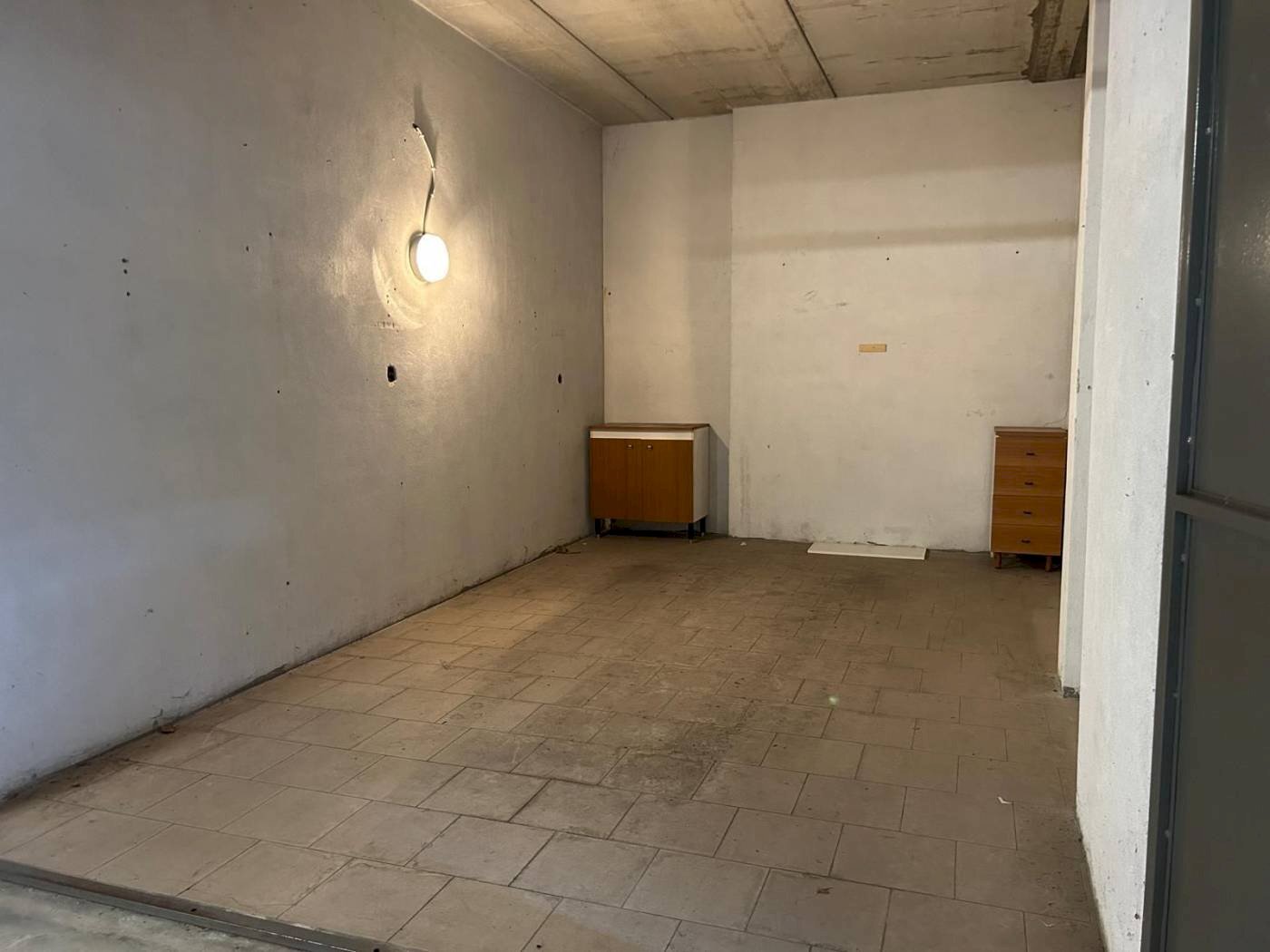 Garage - Parcheggio Vinovo - foto 3