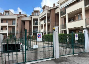 Garage - Parcheggio Vinovo - foto 1