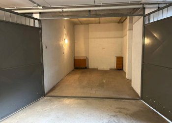 Garage - Parcheggio Vinovo - foto 2