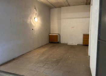 Garage - Parcheggio Vinovo - foto 3