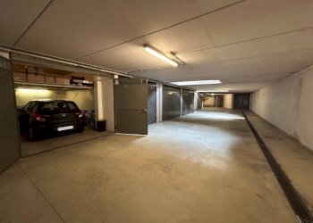 Garage - Parcheggio Vinovo - foto 4