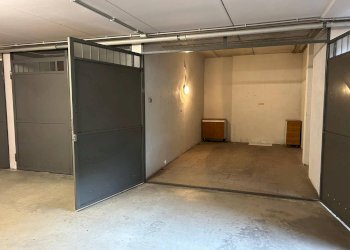 Garage - Parcheggio Vinovo - foto 5