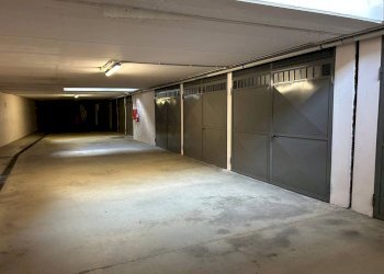 Garage - Parcheggio Vinovo - foto 6