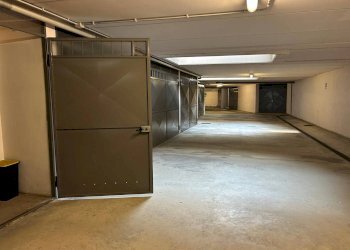 Garage - Parcheggio Vinovo - foto 7