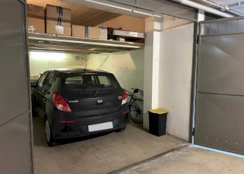 Garage - Parcheggio Vinovo - foto 8