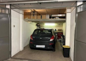 Garage - Parcheggio Vinovo - foto 9