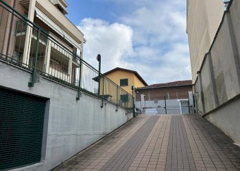 Garage - Parcheggio Vinovo - foto 10