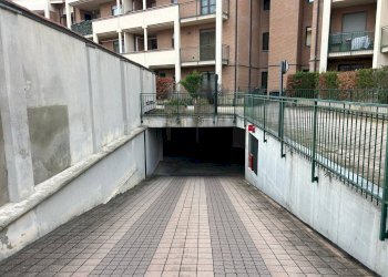 Garage - Parcheggio Vinovo - foto 11