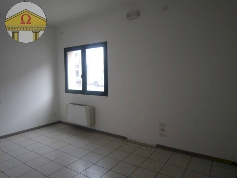 Foto 2 - Shop Povegliano - photo 2