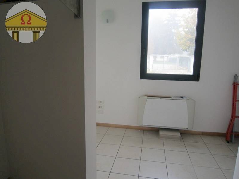 Foto 3 - Shop Povegliano - photo 3