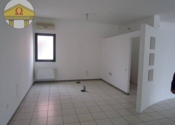 Foto 1 - Shop Povegliano - photo 1